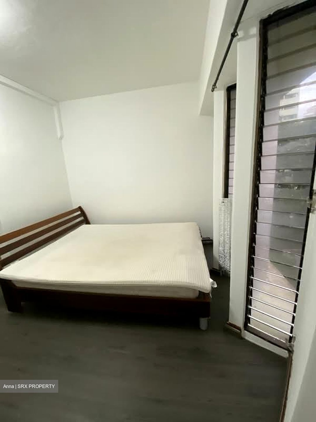 Pine Grove (D21), Condominium #610684181